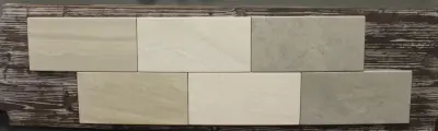 Morris Flooring & Design - Flooring Installation Services in Canton, OH