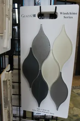 Morris Flooring & Design - Flooring Installation Services in Canton, OH