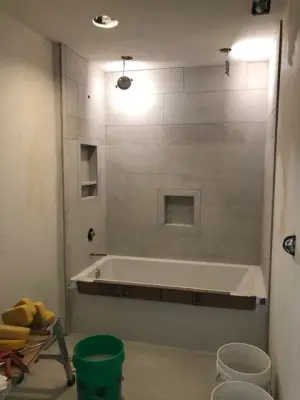 Natural Stone & Tile - Landscape Design in Indianapolis, IN