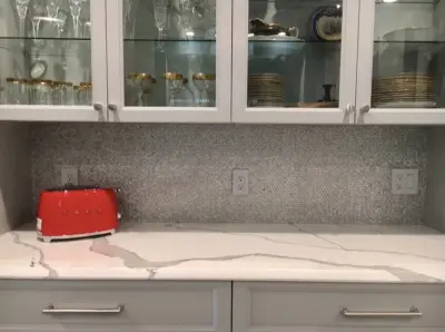 The Blue Rock - Tile & Stone Installation Services in Tampa, FL