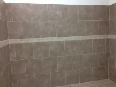 Chris Goldsberry Floor Covering Installation - Flooring Installation Services in Ocean Springs, MS