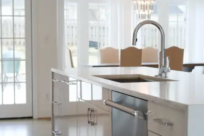 Cutstone Company - Bathroom Remodeling in Alabaster, AL