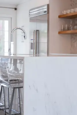 Cutstone Company - Bathroom Remodeling in Alabaster, AL