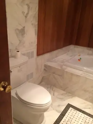 Carrara Tiles - Countertop Installation Services in South Hackensack, NJ
