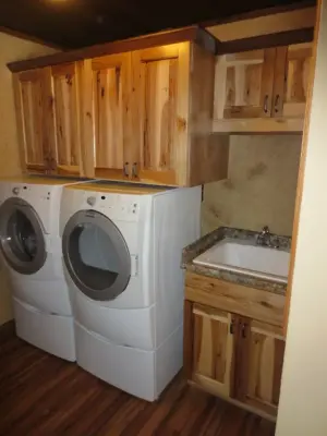 Russell's of Neillsville - Heating & Cooling Services in Neillsville, WI
