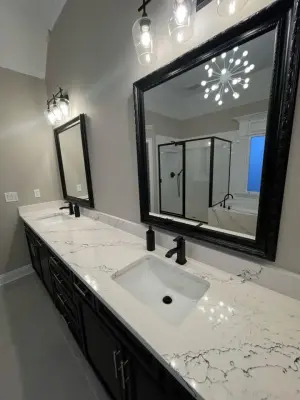 Green Granite & Countertops - Countertop Installation Services in Woodstock, GA