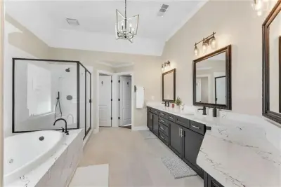 Green Granite & Countertops - Countertop Installation Services in Woodstock, GA