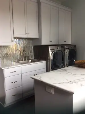 Morris Flooring & Design - Flooring Installation Services in Canton, OH