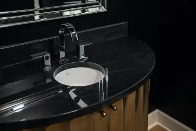 Eurocraft Granite & Marble - Tile & Stone Installation Services in Glenpool, OK