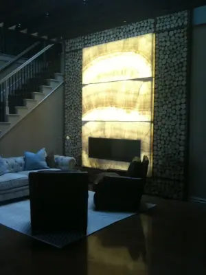Eurocraft Granite & Marble - Tile & Stone Installation Services in Glenpool, OK