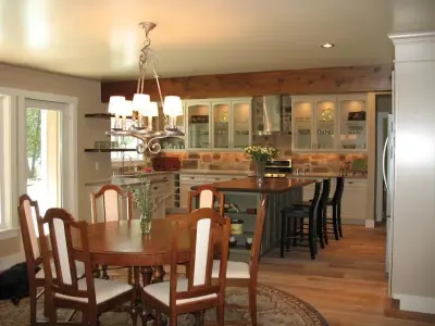 AMC Countertops - Countertop Installation Services in Fond du Lac, WI