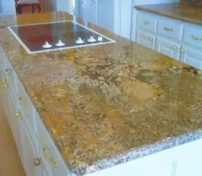 Moix Marbleworks Inc - Bathroom Remodeling in Conway, AR