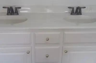 Moix Marbleworks Inc - Bathroom Remodeling in Conway, AR