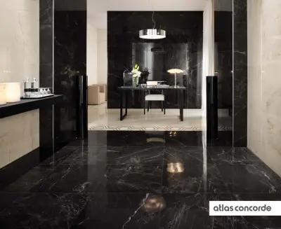 Genesee Ceramic Tile Distributors - Countertop Installation Services in Grand Rapids, MI