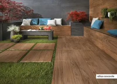 Genesee Ceramic Tile Distributors - Countertop Installation Services in Grand Rapids, MI