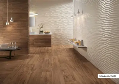 Genesee Ceramic Tile Distributors - Countertop Installation Services in Grand Rapids, MI