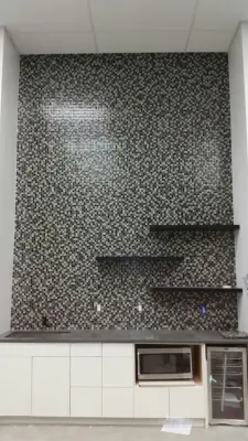 Ga Flooring LLC - Flooring Installation Services in Nixa, MO