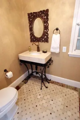 Stone Works Granite Fabricators - Countertop Installation Services in Hickory, NC