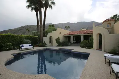 Tile Designs By Fina - Countertop Installation Services in Palm Desert, CA