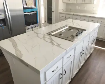 Coastal Marble & Granite - Tile & Stone Installation Services in Ventura, CA