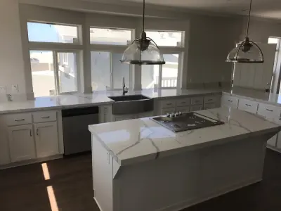 Coastal Marble & Granite - Tile & Stone Installation Services in Ventura, CA