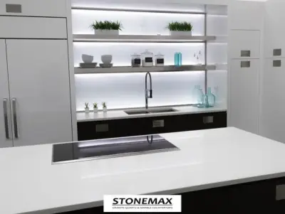 Stonemax, LLC - Design-Build Services in Atlanta, GA