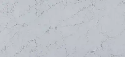 Midwest Tile, Marble & Granite - Stone & Concrete Installation in Lincoln, NE