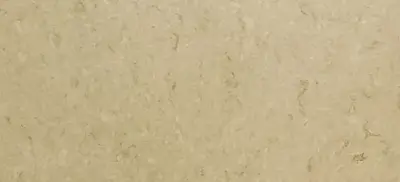 Quartz Surface Countertops — Countertop Installation Services project by Midwest Tile, Marble & Granite