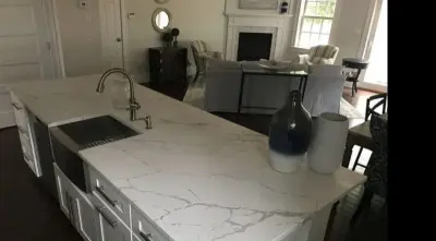Quarry Granite - Countertop Installation Services in Groveport, OH