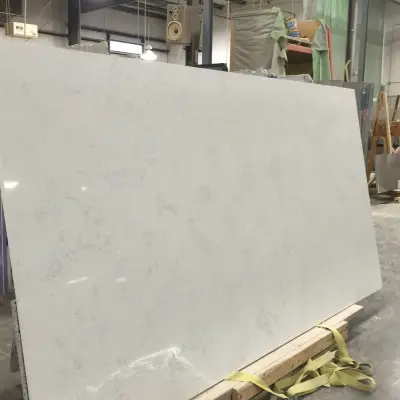 Iowa Countertops - Tile & Stone Installation Services in Grimes, IA