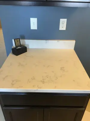 Iowa Countertops - Tile & Stone Installation Services in Grimes, IA