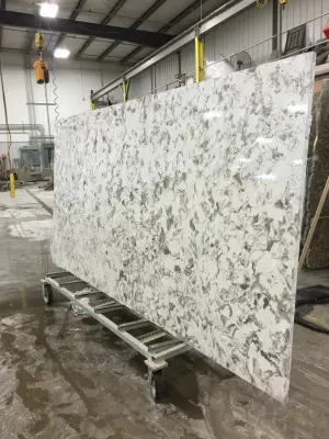 Iowa Countertops - Tile & Stone Installation Services in Grimes, IA