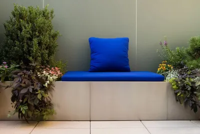 C2 | Studio Landscape Architecture - Landscape Design in Fort Collins, CO