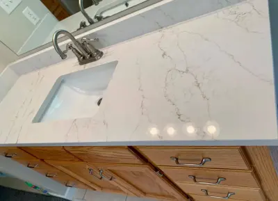 Indy Custom Stone - Countertop Installation Services in Carmel, IN