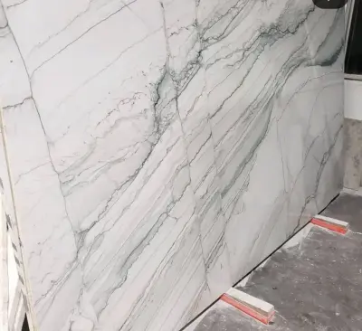 Waters' Specialty Countertops Inc. - Countertop Installation Services in Shreveport, LA