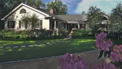 C2 | Studio Landscape Architecture - Landscape Design in Fort Collins, CO