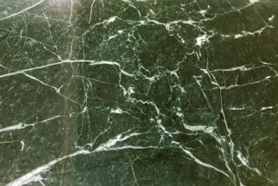 Northern Granite And Marble - Stone & Concrete Installation in West Springfield, MA