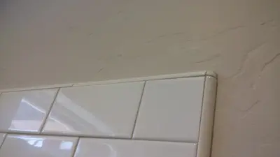 Direct-Trades - Bathroom Remodeling in Plano, TX