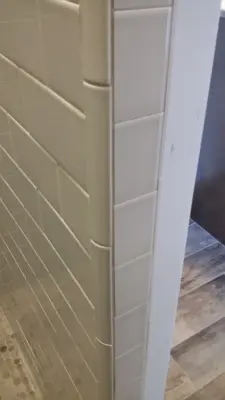 Direct-Trades - Bathroom Remodeling in Plano, TX