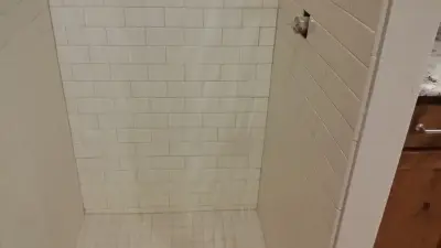 Direct-Trades - Bathroom Remodeling in Plano, TX