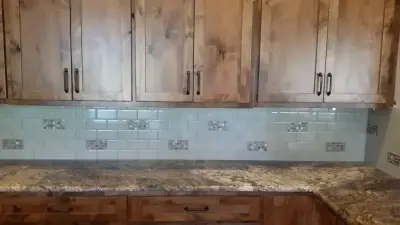 Direct-Trades - Bathroom Remodeling in Plano, TX