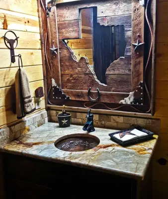 Keystone Granite - Countertop Installation Services in San Antonio, TX