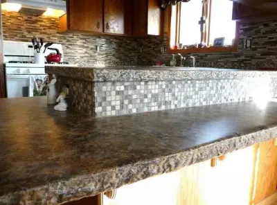 Iowa Surfaces - Tile & Stone Installation Services in Denver, IA