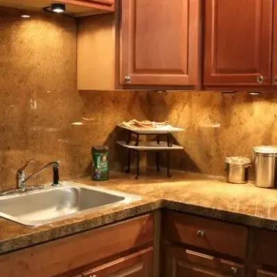 Iowa Surfaces - Tile & Stone Installation Services in Denver, IA