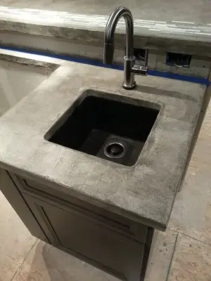 Iowa Surfaces - Tile & Stone Installation Services in Denver, IA