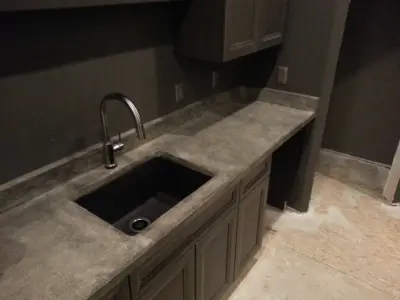 Iowa Surfaces - Tile & Stone Installation Services in Denver, IA