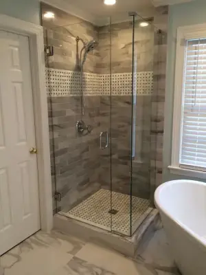 Tile Trenz - Plumbing Services in Wake Forest, NC