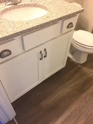 Skeeles Manufacturing Inc. - Kitchen Remodeling in Columbus, OH