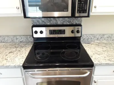 Marble and Granite Countertops LLC - Tile & Stone Installation Services in Charleston, SC