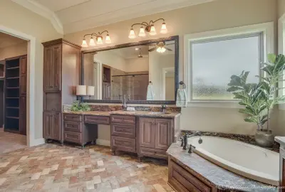 Henson Carpet One Floor & Home - Flooring Installation Services in Bossier City, LA